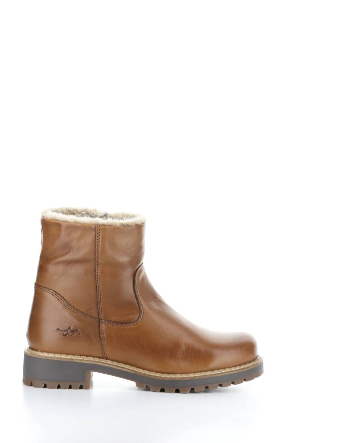 Bos. & Co. - Women's Calib Boot