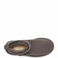 Ugg - Women's Classic Ultra Mini Boot