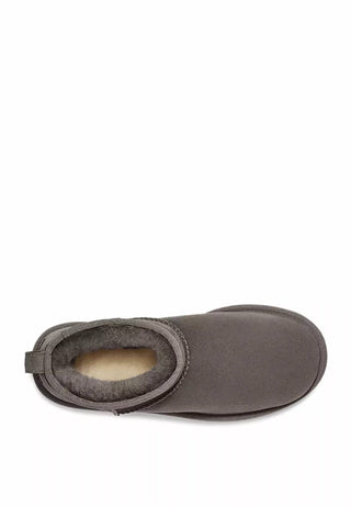 Ugg - Women's Classic Ultra Mini Boot