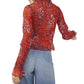 Free People - Hello There Top