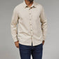7Diamonds - Generation Longsleeve Knit Shirt
