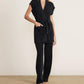 Barefoot Dreams - Cozychic Ultra Lite Waist Tie Vest