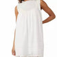 Free People - Shea Shift Dress