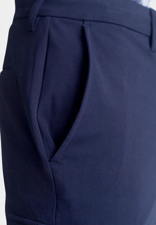 Buki - Venture Cargo Pants