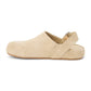 Matisse - Women's Otto Closed Toe Clog
