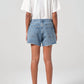 Agolde - Parker Long Short