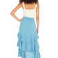 Allison New York - Sweetheart Tank