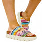 Corkys Footwear - Women's Rumor Has It Sandals