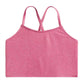 J.Crew - GIRLS SHIMMER TOP SWIMSUIT WITH UPF 50+