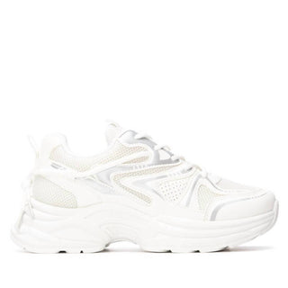 Xti - Women’s Refresh 172948 Sneakers