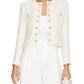 Generation Love - Karson Tweed Jacket