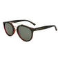 Remo Tulliani - Passion Sunglasses