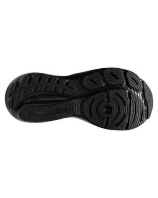 Brooks - Women's Glycerin 21 Shoes