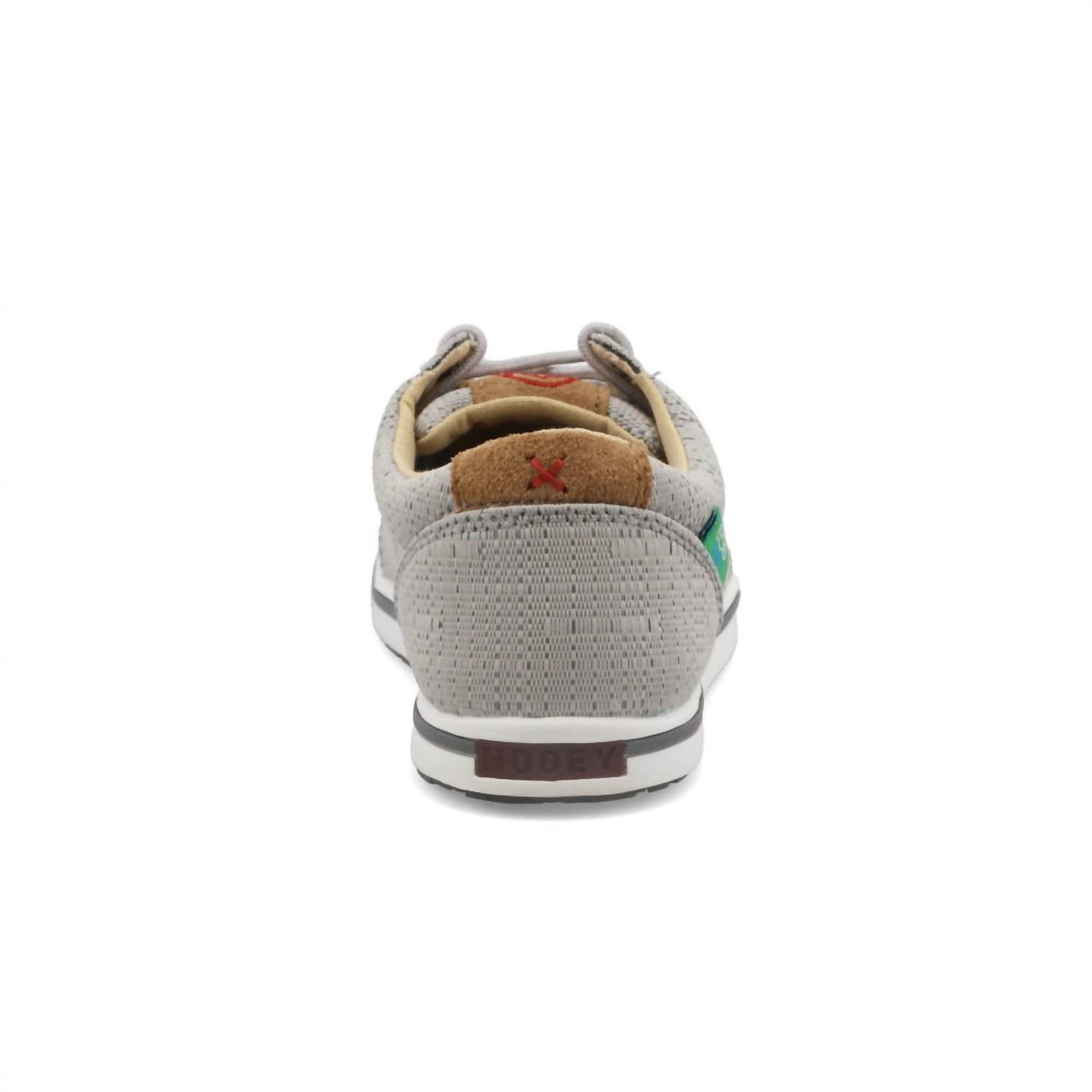 Twisted X - Women's Hooey® Loper Shoe