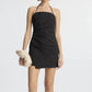 A.L.C. - Charlie Dress
