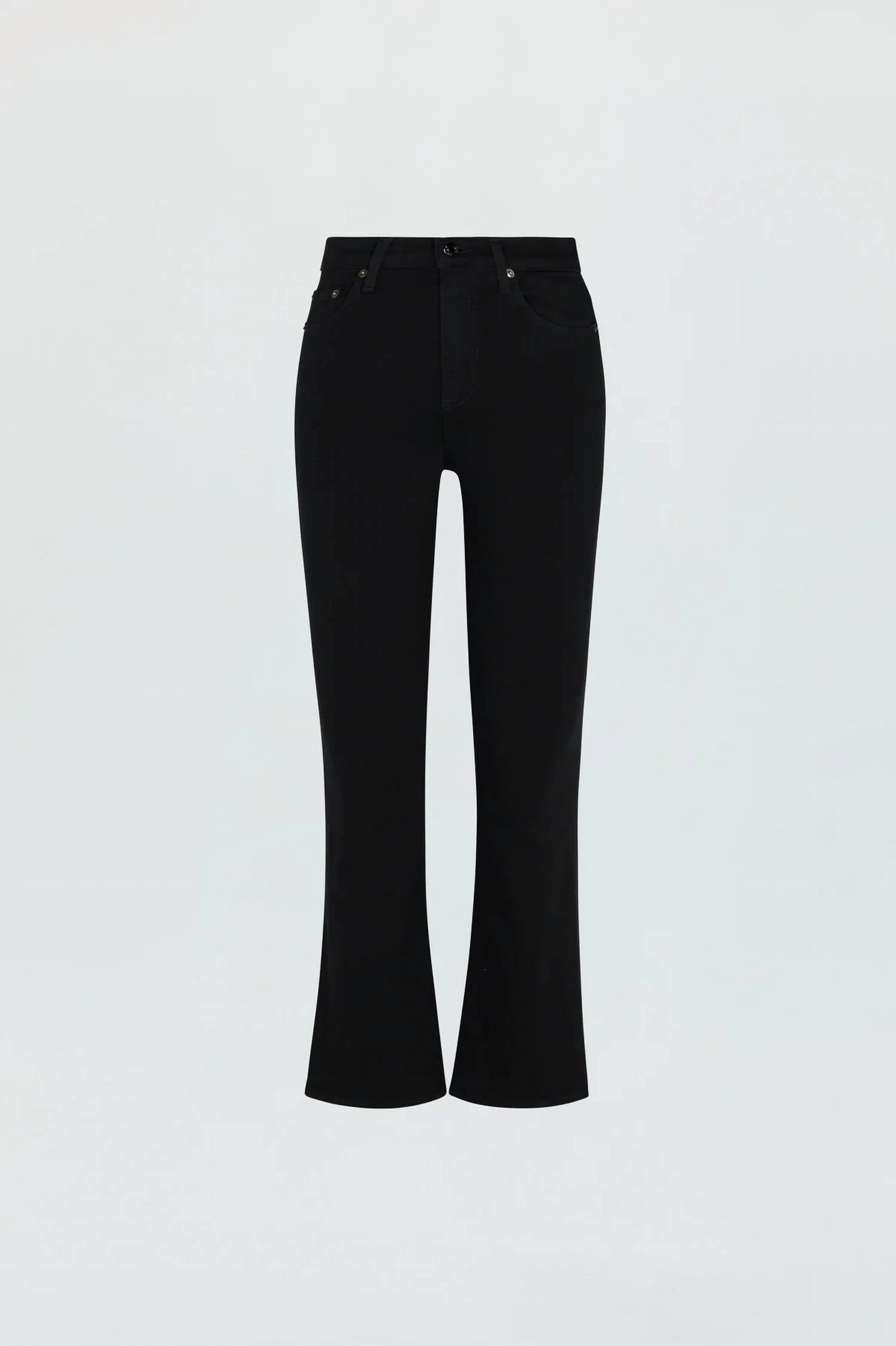 Pistola - Lennon Boot Jeans