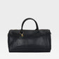 Tote & Carry - Men's Apollo Duffle Bag