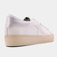 Shu Shop - Women's Reba Sneakers