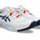 Asics - Men's Gel-resolution X Tennis Shoes