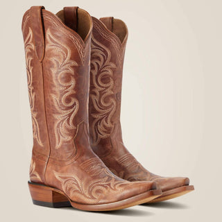 Ariat - Women's Hazen Western Boot