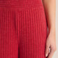 Z Supply - Dawn Smocked Rib Pant