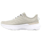 Under Armour - Women's Infinite Pro Running Shoes