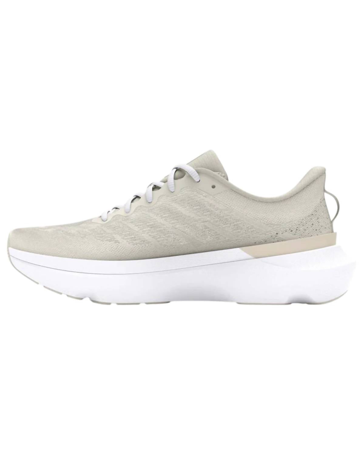 Under Armour - Women's Infinite Pro Running Shoes