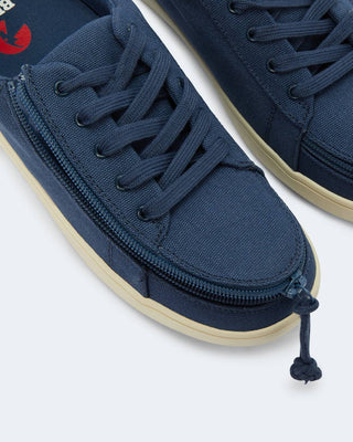 Billy Footwear - Women's Sneaker Ii Shoes