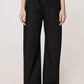 Clyque - Kira Ankle Pant