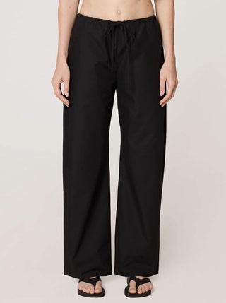 Clyque - Kira Ankle Pant