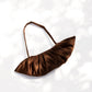 A Bronze Age - Women's Babette Bag
