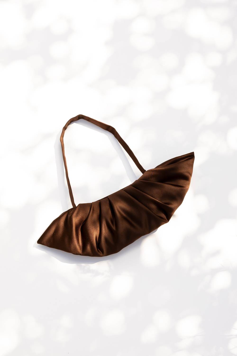 A Bronze Age - Women's Babette Bag
