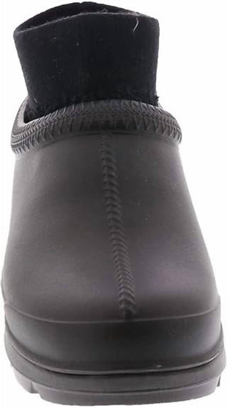 Ugg - Women's Tasman X Clogs