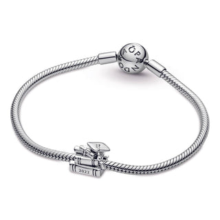 Pandora - 2022 Graduation Charm