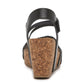 Blowfish - Women's Heidi Wedge Sandal