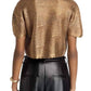 Steve Madden - Biana Sweater
