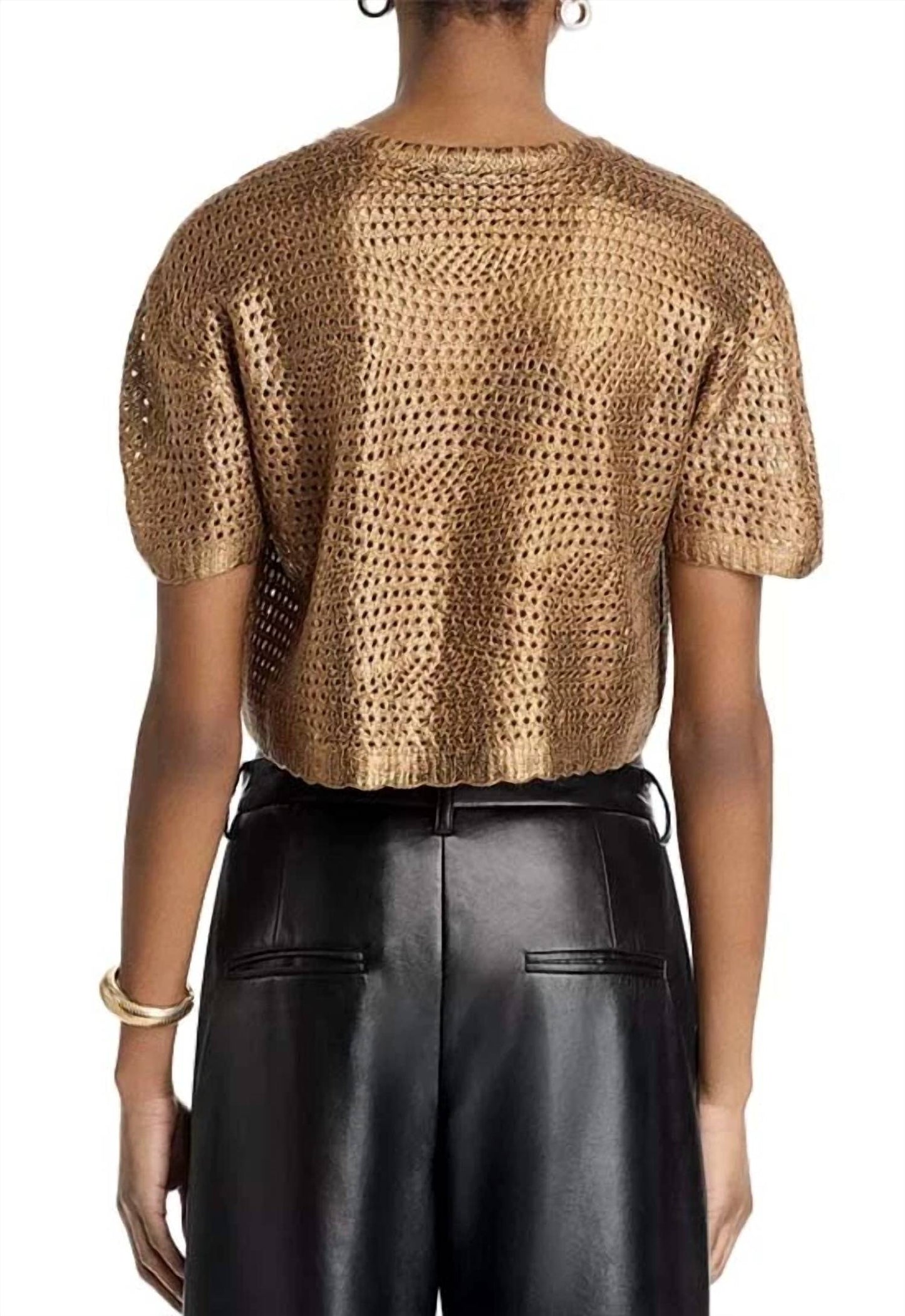 Steve Madden - Biana Sweater
