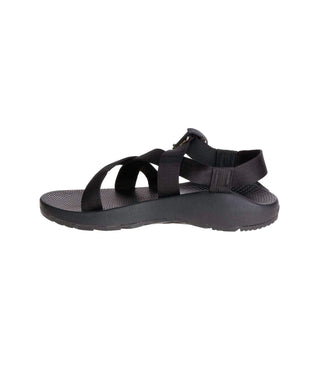 Chaco - Men's Z1 Classic Sandal