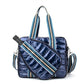 Lemonbella - Judy Pickleball Tote Bag