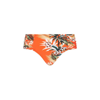 Seafolly - Ocean Alley Wide Side Bikini Bottom