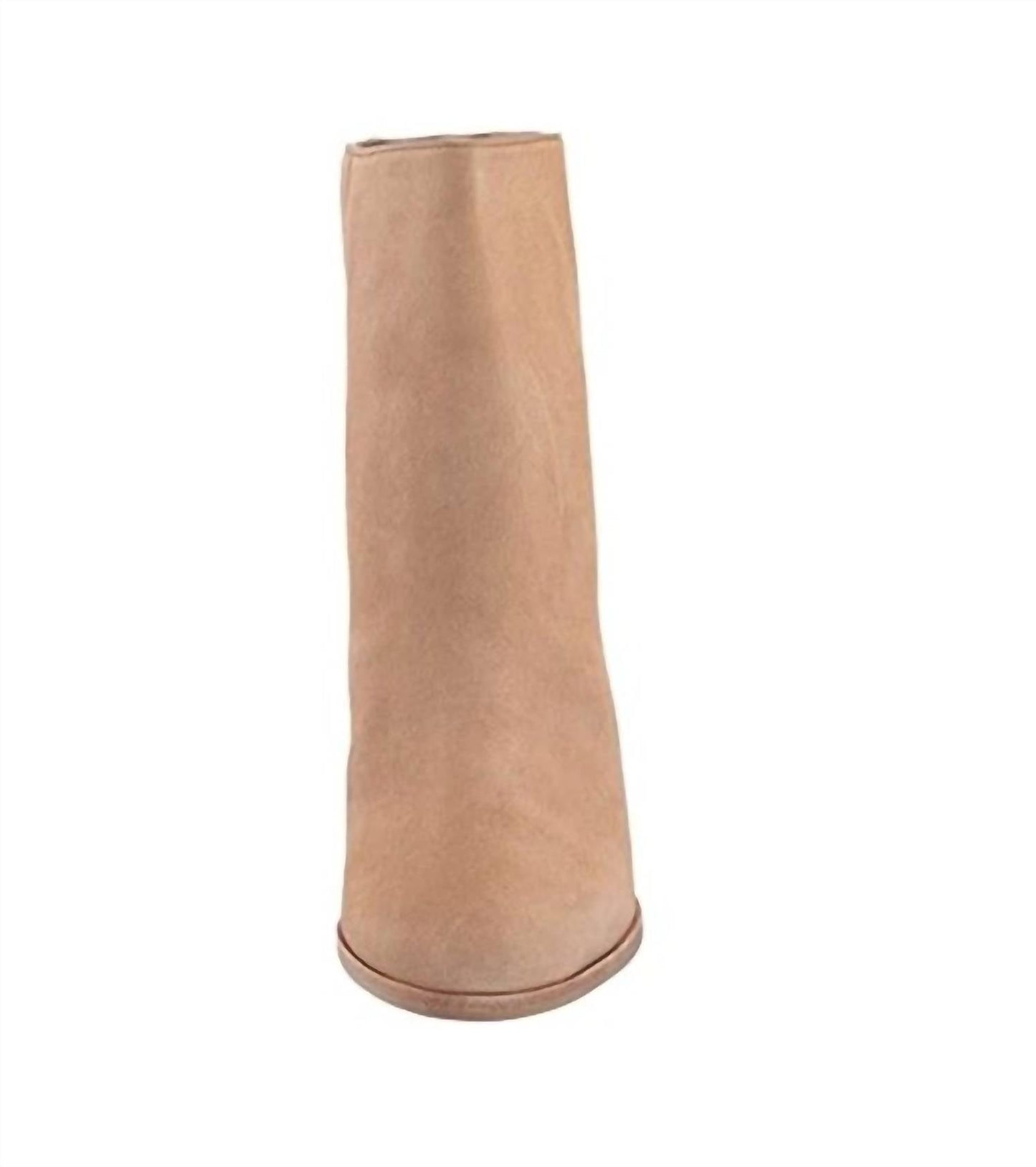 Ted Baker - WOMEN'S ORBIDA BOOT