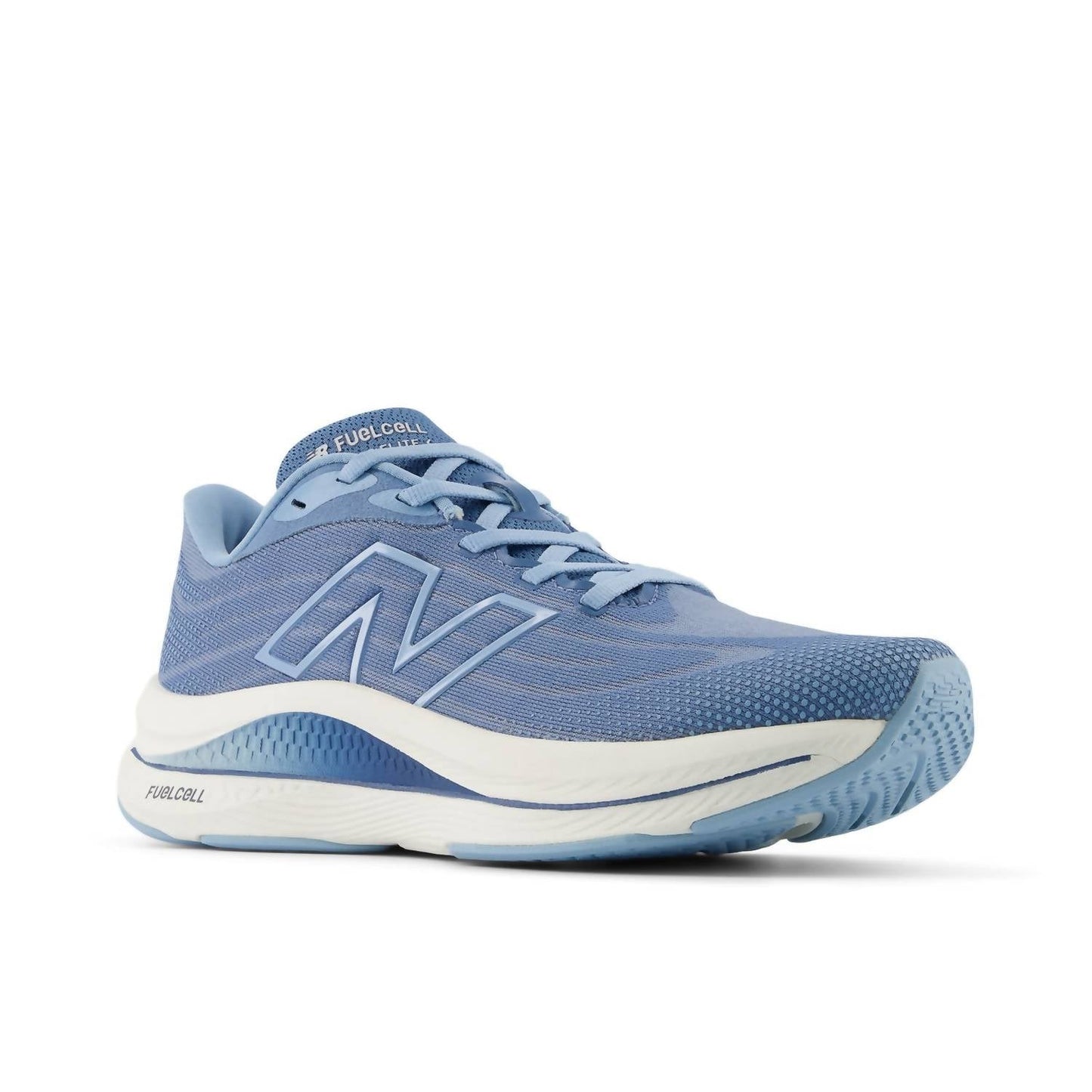 New Balance - WOMEN'S FUEL CELL WALKER SHOES