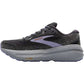 Brooks - Women's Ghost Max 2 Sneakers