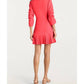Cinq A Sept - Lucilla Mini Dress