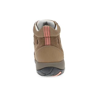 Dansko - Women's Perrin Hiking Boots