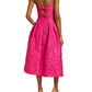 Sachin & Babi - MARGAUX GOWN