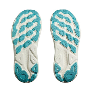 Hoka - Women's Clifton 9 Running Shoes