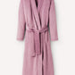 Ugg - Women's Marlow Robe