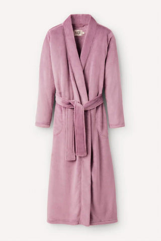 Ugg - Women's Marlow Robe
