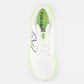 New Balance - Men's Fuelcell Propel V4 Sneakers
